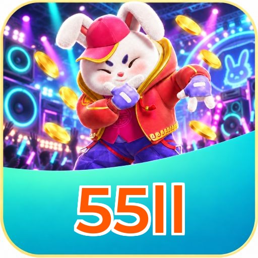 Funcionalidades exclusivas mobile