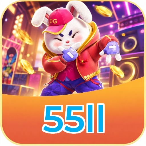 Jackpots progressivos 55ll — R$ 8,3 milhões acumulados