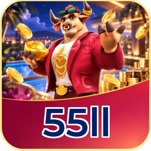 Segurança do APK 55ll