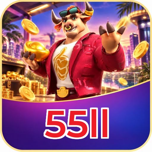 Performance superior do APK