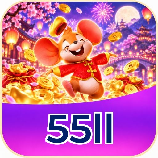 Sindicatos oficiais 55ll — multiplique suas chances na loteria