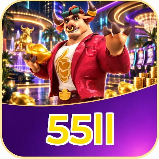 Grandes vitórias em Fortune Games na 55ll com PIX rápido
