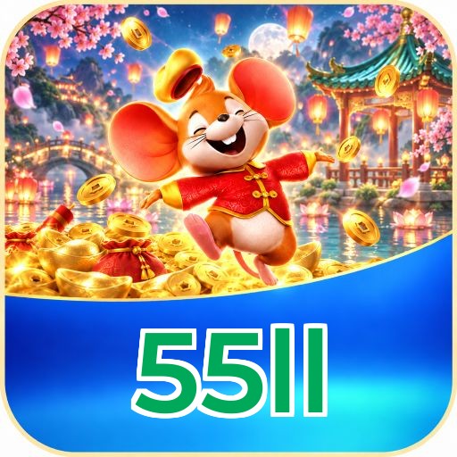 Comparação Fortune Tiger Ox e Rabbit na 55ll