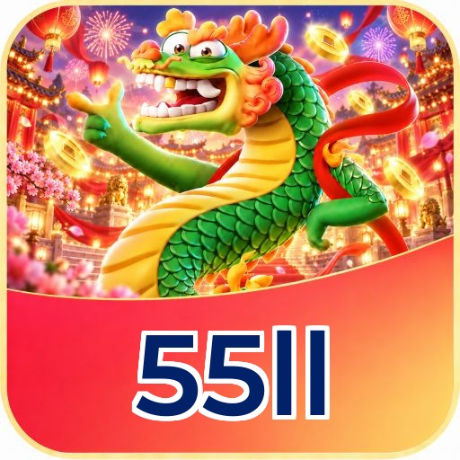 Suporte técnico APK