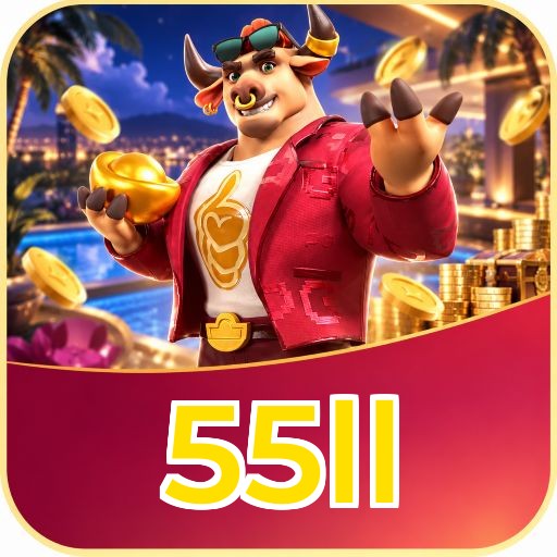 Requisitos verificados para baixar o app 55ll no Brasil