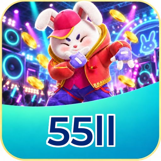 Bônus exclusivo APP